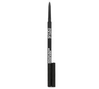 MAKE UP FOR EVER Aqua Resist Brow Definer 24h Waterproof Micro Tip Pencil 20 Deep Blonde