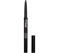 MAKE UP FOR EVER Aqua Resist Brow Filler 0.27g (Various Shades) - 20 - Deep Blonde