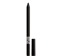 MAKE UP FOR EVER Aqua Resist Color Pencil (Various Shades) - 01 - Whatever Black (Matte)
