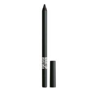 MAKE UP FOR EVER Aqua Resist Color Pencil (Various Shades) - 07 - Absolute Forest (Matte)