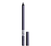 MAKE UP FOR EVER Aqua Resist Color Pencil (Various Shades) - 09 - Cosmic Lavender (Glitter)