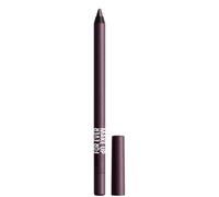 MAKE UP FOR EVER Aqua Resist Color Pencil (Various Shades) - 11 - Unlimited Ivy (Shimmer)