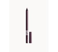 Make Up For Ever Aqua Resist Color Pencil - Waterproof Eye Pencil, Extreme 24-Hour Wear* 11 - Unlimited Ivy (1.2 G)