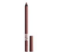 MAKE UP FOR EVER Aqua Resist Color Pencil (Various Shades) - 12 - Deep Cranberry (Shimmer)