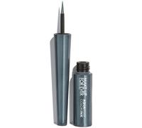 MAKE UP FOR EVER Aqua Resist Colour Ink 2ml (Various Shades) - Striking Chameleon