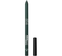 MAKE UP FOR EVER aqua Resist Colour Pencil 0.5g (Various Shades) - - 06 Forest