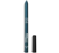 MAKE UP FOR EVER aqua Resist Colour Pencil 0.5g (Various Shades) - - 07 Lagoon
