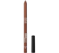 MAKE UP FOR EVER aqua Resist Colour Pencil 0.5g (Various Shades) - - 10 Sienna