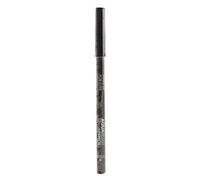 MAKE UP FOR EVER Aqua Resist Colour Pencil 2 Ebony