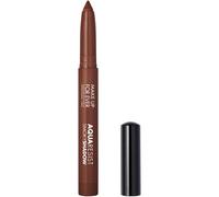 Make Up For Ever Aqua Resist Smoky Shadow Multi Use Eye Color Stick 06 Earth - Warm Brown 1.40G