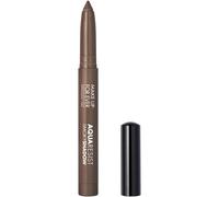 Make Up For Ever Aqua Resist Smoky Shadow Multi Use Eye Color Stick 13 Cinder - Cool Brownish Grey 1.40G