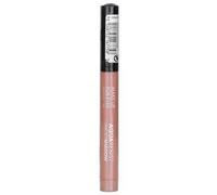 MAKE UP FOR EVER aqua Resist Smoky Eyeshadow Stick 1.4g (Various Shades) - - 10 Peony