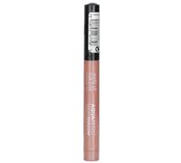 Make Up For Ever Aqua Resist Smoky Shadow Multi Use Eye Color Stick 10 Peony - Light Golden Pink 1.40G