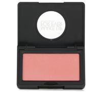 MAKE UP FOR EVER Artist Face Powders Blush 4g (Various Shades) - B220 - Joyful Pink