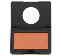MAKE UP FOR EVER Artist Face Powders Blush 4g (Various Shades) - B340 - Spirited Sienna