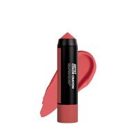 MAKE UP FOR EVER Artist Color Crayon 7g (Various Shades) - 101 Blushing Pink (Matte)