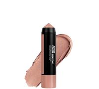 MAKE UP FOR EVER Artist Color Crayon 7g (Various Shades) - 104 Glazed Rose (Shimmery)