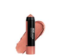 MAKE UP FOR EVER Artist Color Crayon 7g (Various Shades) - 106 Dazzling Peach (Shimmery)