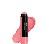 MAKE UP FOR EVER Artist Color Crayon 7g (Various Shades) - 212 Fizzy Pink (Shimmery)