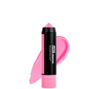 MAKE UP FOR EVER Artist Color Crayon 7g (Various Shades) - 226 Daring Pink (Matte)