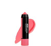MAKE UP FOR EVER Artist Color Crayon 7g (Various Shades) - 228 Cheeky Fuchsia (Matte)