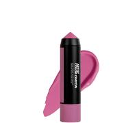 MAKE UP FOR EVER Artist Color Crayon 7g (Various Shades) - 282 Iconic Purple (Matte)