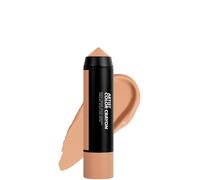 MAKE UP FOR EVER Artist Color Crayon 7g (Various Shades) - 404 Ardent Dune (Matte)
