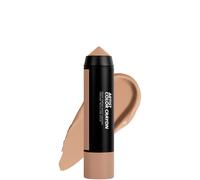 MAKE UP FOR EVER Artist Color Crayon 7g (Various Shades) - 432 Luminous Taupe (Matte)