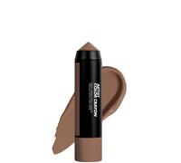 MAKE UP FOR EVER Artist Color Crayon 7g (Various Shades) - 506 Endless Cacao (Matte)