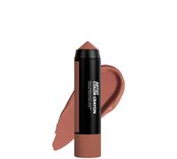 MAKE UP FOR EVER Artist Color Crayon 7g (Various Shades) - 606 Wherever Walnut (Matte)