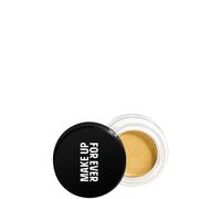 MAKE UP FOR EVER Artist Color Cream 4g (Various Shades) - 05 Sunrise Shimmer