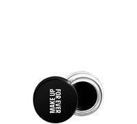MAKE UP FOR EVER Artist Color Cream (Various Shades) 5g - 01 Whatever Black