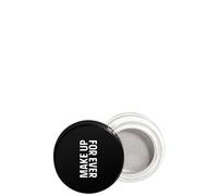 MAKE UP FOR EVER Artist Color Cream (Various Shades) 5g - 06 Silver Glam