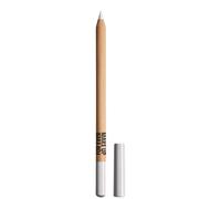 MAKE UP FOR EVER Artist Color Pencil Cosmic 1.4g (Various Shades) - 070 Cosmic Enigmatic Silver
