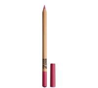MAKE UP FOR EVER Artist Color Pencil Cosmic 1.4g (Various Shades) - 424 Cosmic Rouge For Ever