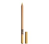 MAKE UP FOR EVER Artist Color Pencil Cosmic 1.4g (Various Shades) - 550 Cosmic Magnetic Gold