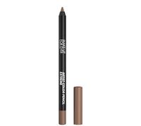 MAKE UP FOR EVER Artist Color Pencil Extreme 1.2g (Various Shades) - 506 Endless Cacao