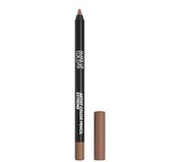 MAKE UP FOR EVER Artist Color Pencil Extreme 1.2g (Various Shades) - 600 Anywere Caffeine