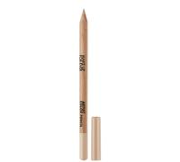 Make Up For Ever Artist Color Pencil 500 Boundless Bisque 1.41G