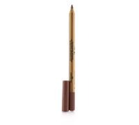 MAKE UP FOR EVER Artist Colour Pencil : Eye Lip and Brow Pencil 1.4g (Various Shades) - 602-Completely Sepia