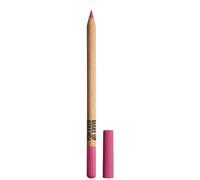 MAKE UP FOR EVER Artist Colour Pencil : Eye Lip and Brow Pencil 1.4g (Various Shades) - 250 Daring Candy