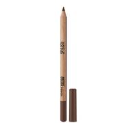 MAKE UP FOR EVER Artist Colour Pencil : Eye Lip and Brow Pencil 1.4g (Various Shades) - 608 Limitless Brown