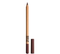 MAKE UP FOR EVER Artist Colour Pencil : Eye Lip and Brow Pencil 1.4g (Various Shades) - 610 Versatile Chestnut