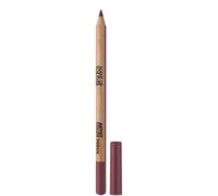 MAKE UP FOR EVER Artist Colour Pencil : Eye Lip and Brow Pencil 1.4g (Various Shades) - 808 Boundless Berry