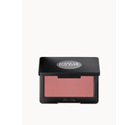 MAKE UP FOR EVER Artist Face Powders Blush 4g (Various Shades) - B230 - Wherever Rose