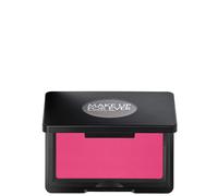 MAKE UP FOR EVER Artist Face Powders Blush 4g (Various Shades) - B250 - Daring Candy