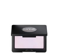 MAKE UP FOR EVER Artist Face Powders Highlighter 4g (Various Shades) - H120 - Bouncy Lilac