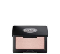 MAKE UP FOR EVER Artist Face Powders Highlighter 4g (Various Shades) - H130 - Wherever Pearl