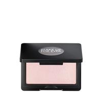 MAKE UP FOR EVER Artist Face Powders Highlighter 4g (Various Shades) - H140 - Sparkling Quartz