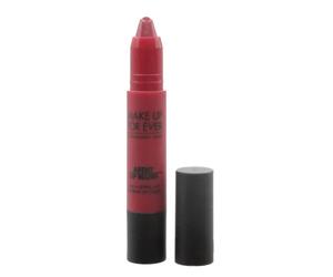 MAKE UP FOR EVER Artist Lip Blush 101 Velvet Rosewood